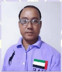 อธิษฐ์ จันทร์แจ่ม