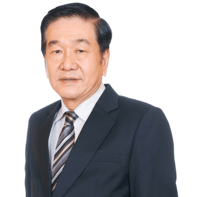 นายพรชัย กิตติปัญญางาม