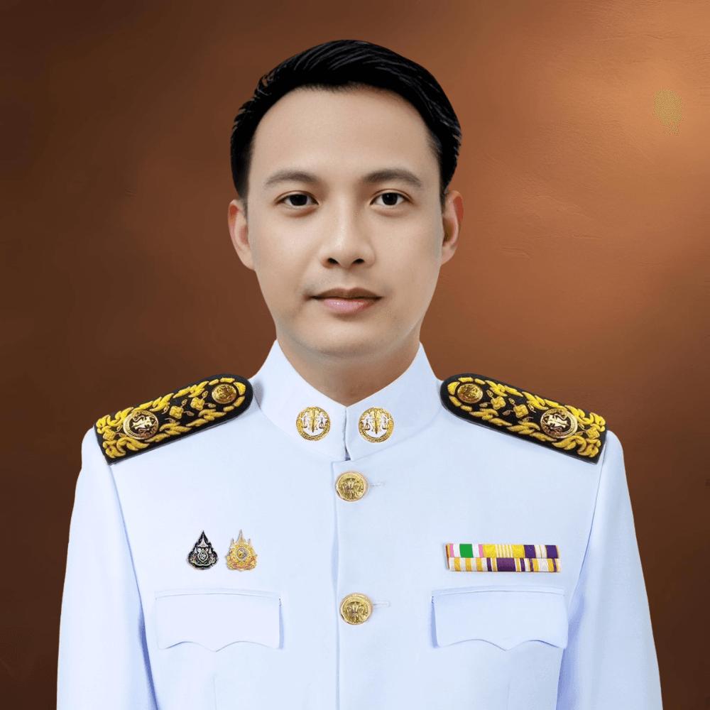 อภินันท์ พานพุ่ม