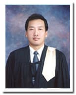 นายวีระศักดิ์  บุญเพลิง