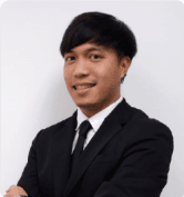 นายกฤชากร นิ่มเวไนย์