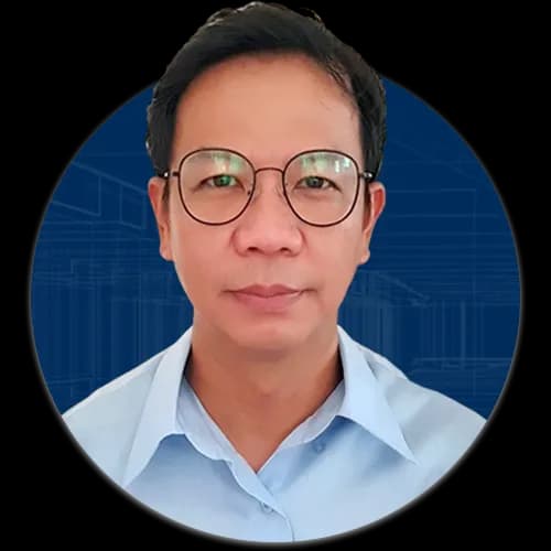 สินธุพงษ์ ตนานนท์