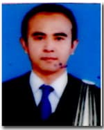 นายชาย โสภา