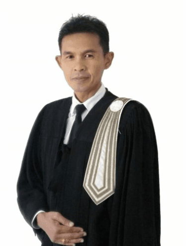 สายัญ ดำรงคดีราษฎร์