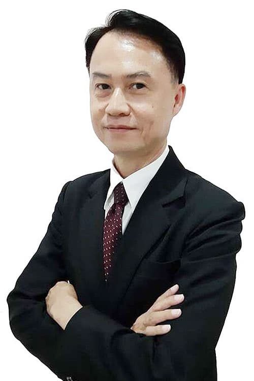 อดิศร เล็กระธา