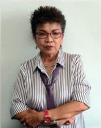 โสภาพันธ์ จินตกานนท์