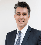 นายฟรองค์ ฟูแชร์