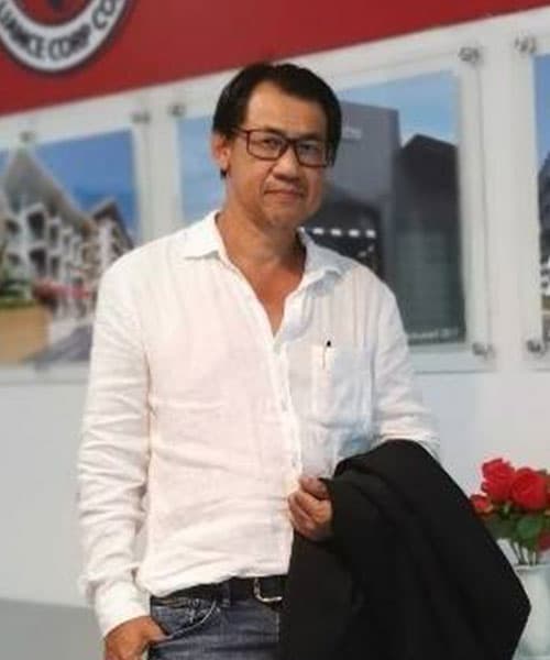 นายภูษิต พงศ์ศุภลีพร