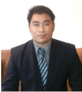 ทนายณราษิณพงษ์ อกนิษฐ์กุล 