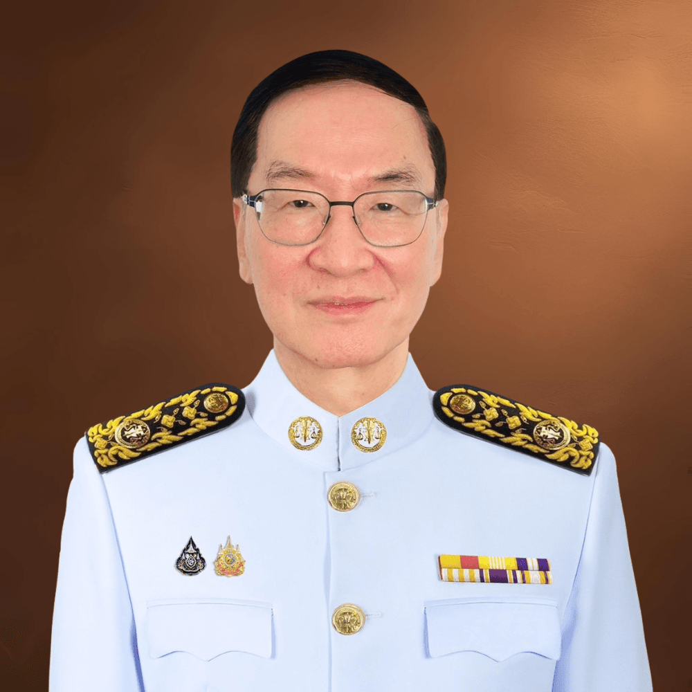 สุพจน์ พรสัมฤทธิ์