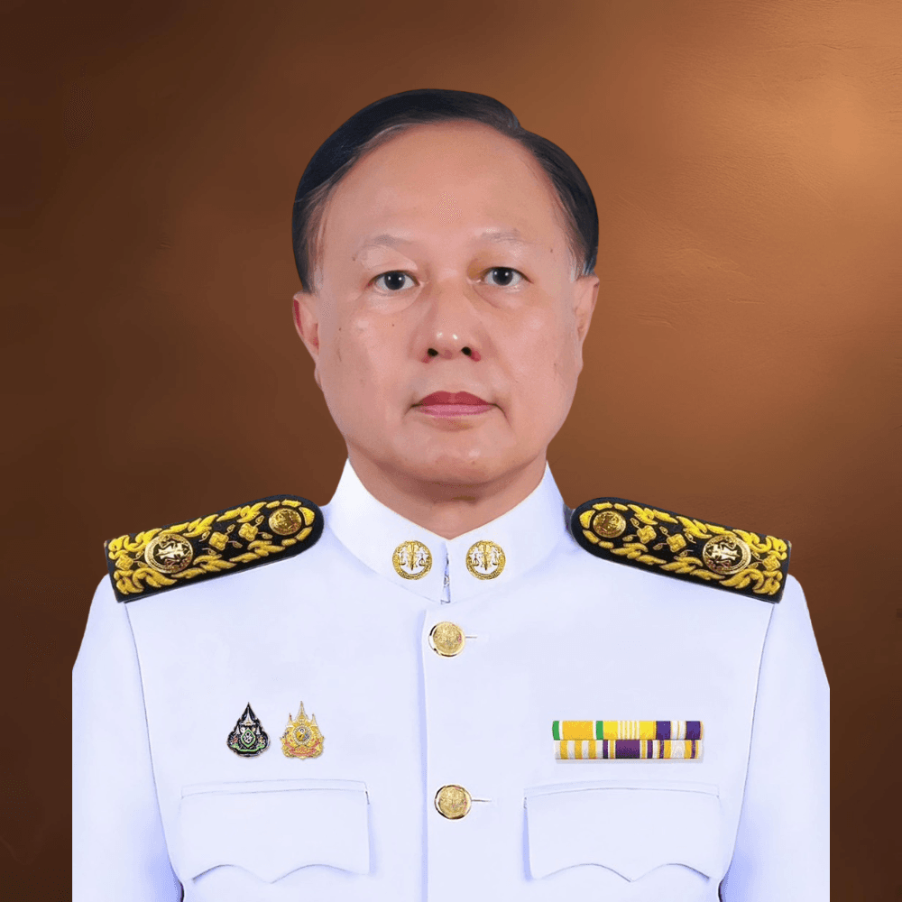 ขจรชัย วงศ์ลมาย