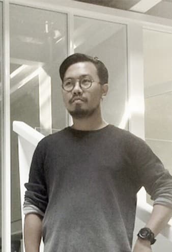 อัษฎาวุฒิ วัฒนะโสภาคย์