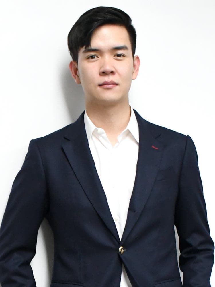 นายปรีดิ์ ธีรกุล