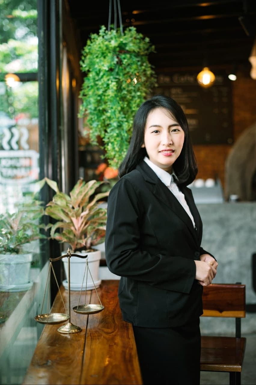 กฤษฎาภรณ์ สุริยวรรณ (ฝ้าย)