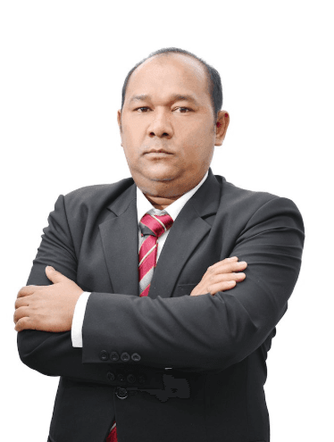 พิเชษฐ์ ไชยกูร