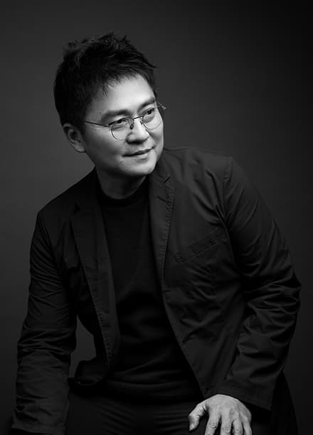 Kiattisak Veteewootacharn