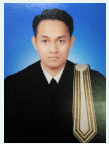 ทนายเอก กฤษสุวรรณ 