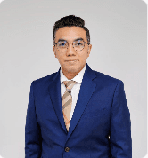 นายณัฐกร ศรคุณ