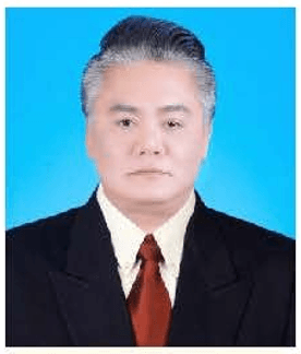 กิจสมิทธิ์ อภิธรรมวงศ์