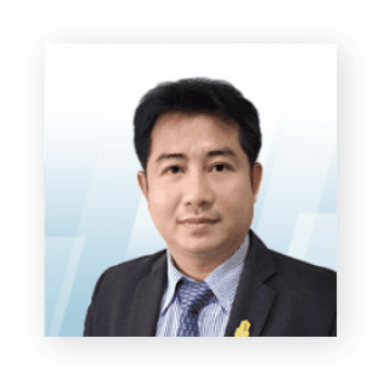 นายทรงพล ทองวิจิตร