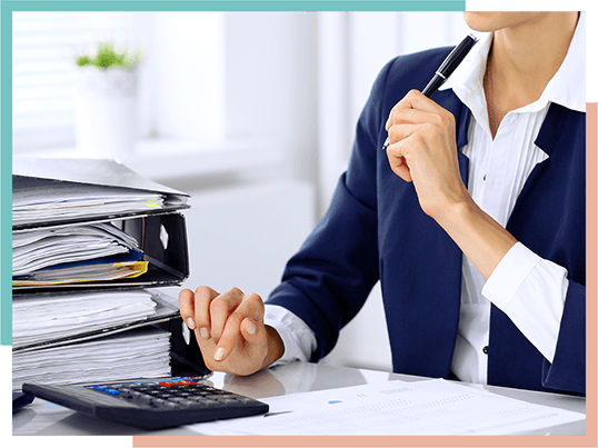 2. นส.จันทิมา ฮกเจริญ 