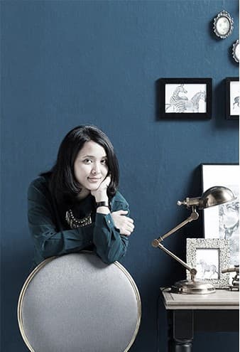 ภควดี พะหุโล