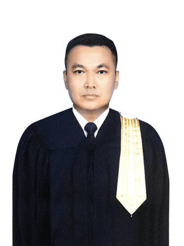 ภาณุพงษ์ บัวมารต