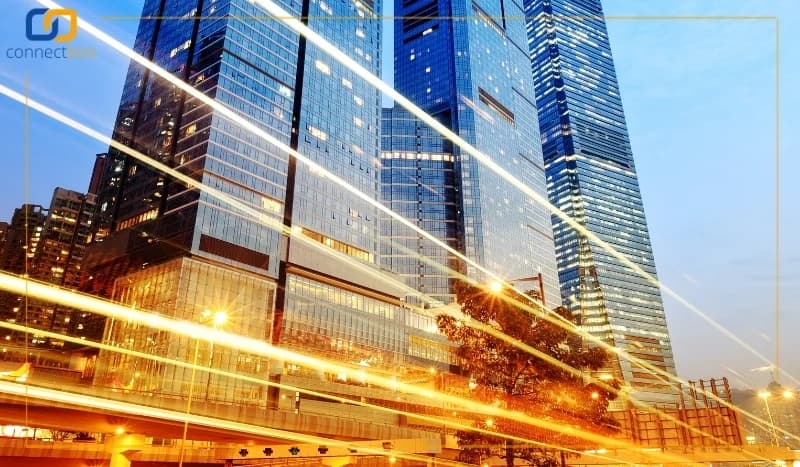 แนวโน้มธุรกิจในปี 2568