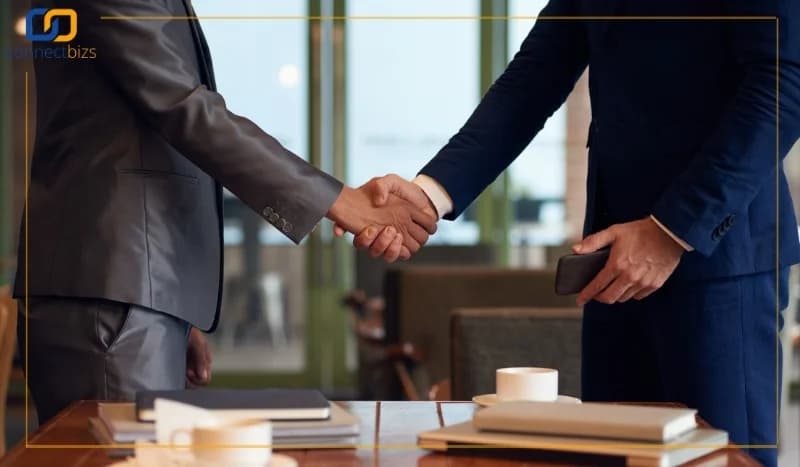 ความหมายและความสำคัญของธุรกิจ