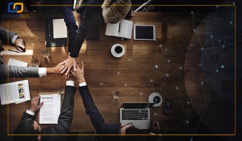 ประเภทของธุรกิจที่น่าลงทุน