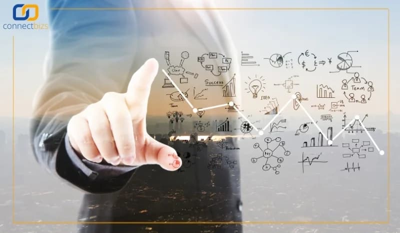 บทบาทสำคัญของผู้บริหาร