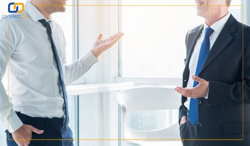 ทักษะของผู้บริหาร