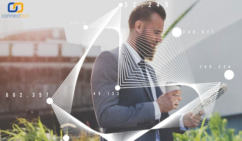 แนวคิดการบริหารของผู้บริหารสมัยใหม่