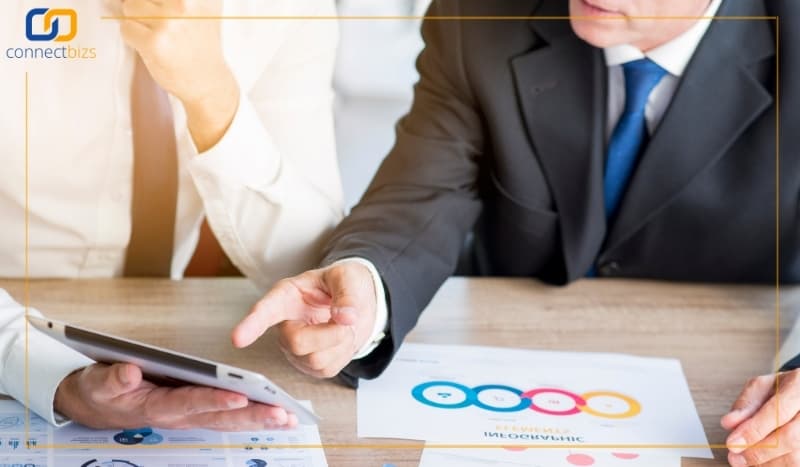 แนวคิดการบริหารของผู้บริหารสมัยใหม่