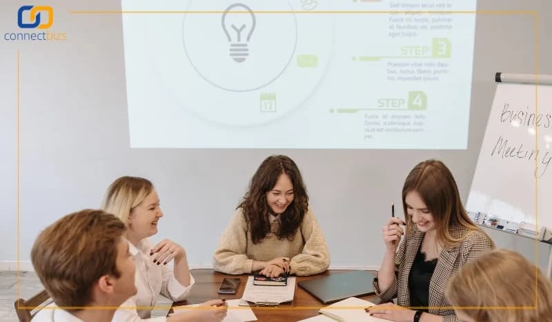 การเริ่มต้นธุรกิจที่เหมาะกับคนรุ่นใหม่