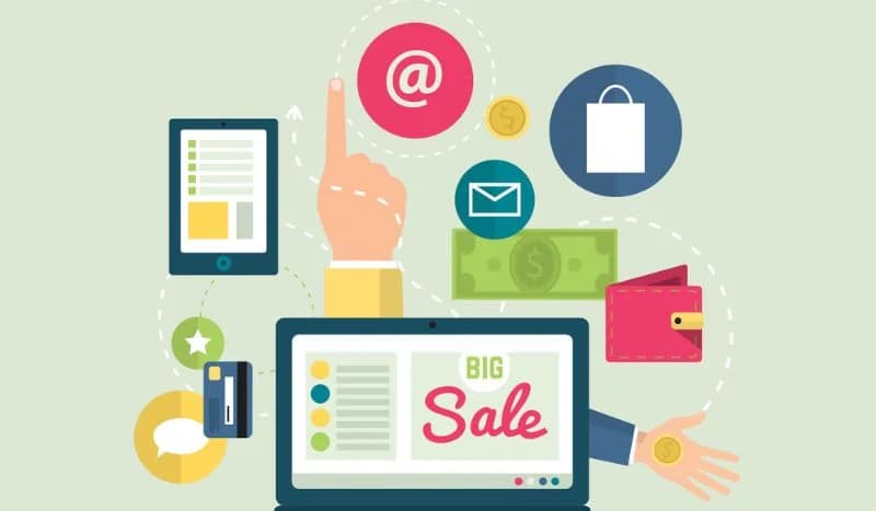 การเริ่มต้นธุรกิจที่เหมาะกับคนรุ่นใหม่