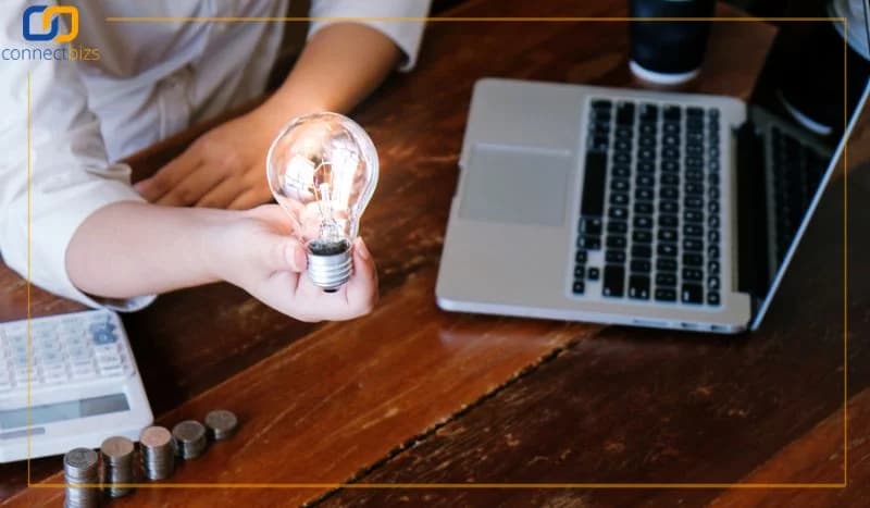 แนวคิดธุรกิจที่ลงทุนต่ำ แต่ทำกำไรสูง