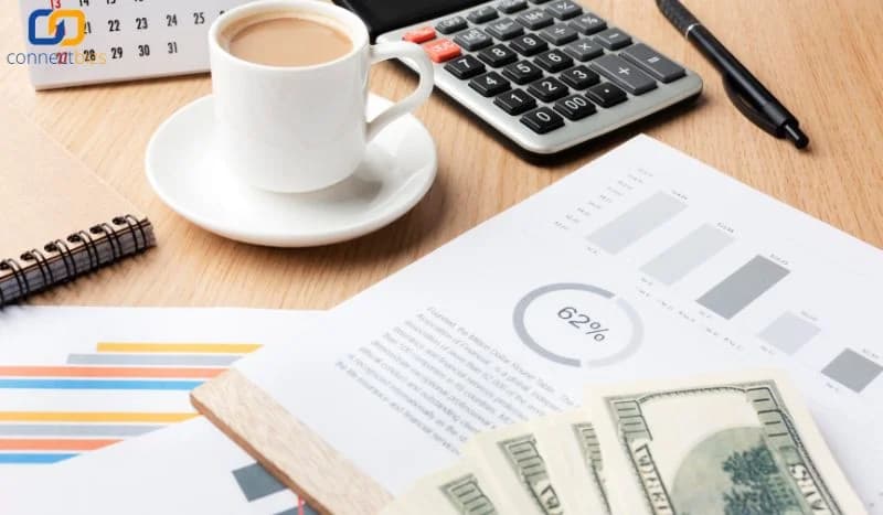 แนวคิดธุรกิจที่ลงทุนต่ำ แต่ทำกำไรสูง