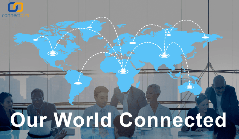 Networking สำหรับผู้ประกอบการ