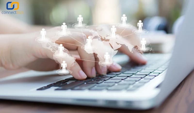 Networking สำหรับผู้ประกอบการ