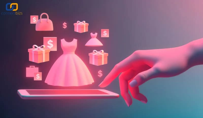 อัปเดตเทรนด์ธุรกิจ2025