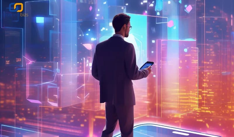 อัปเดตเทรนด์ธุรกิจ2025