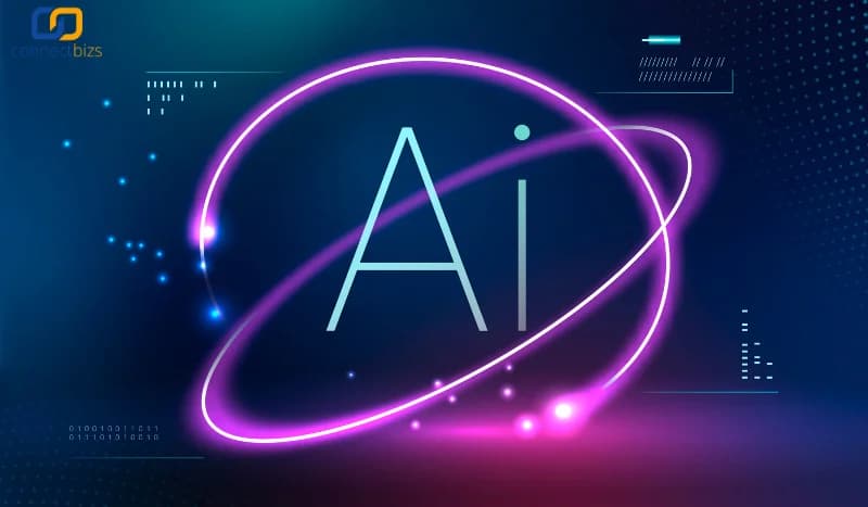 อัปเดตเทรนด์ธุรกิจ2025