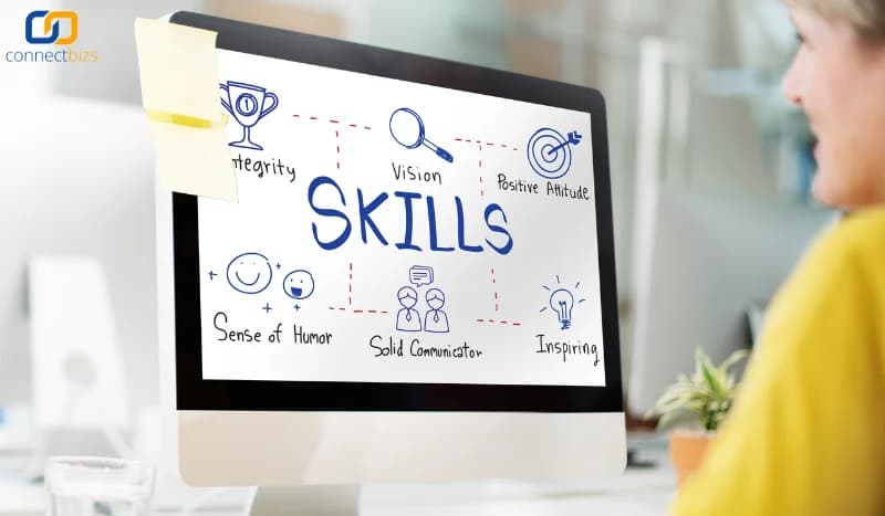 อัปเดตเทรนด์ธุรกิจ2025