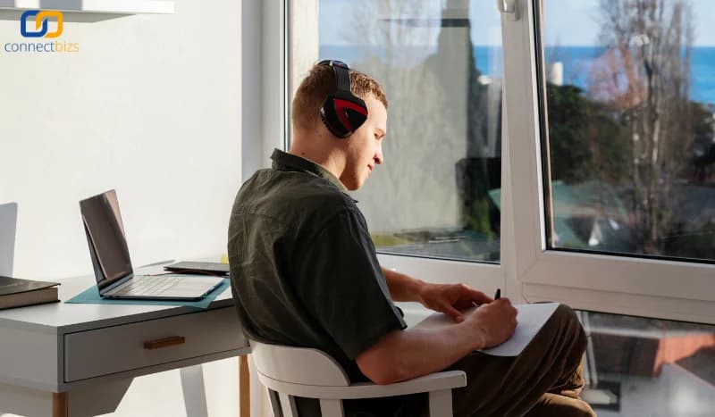 อัปเดตเทรนด์ธุรกิจ2025