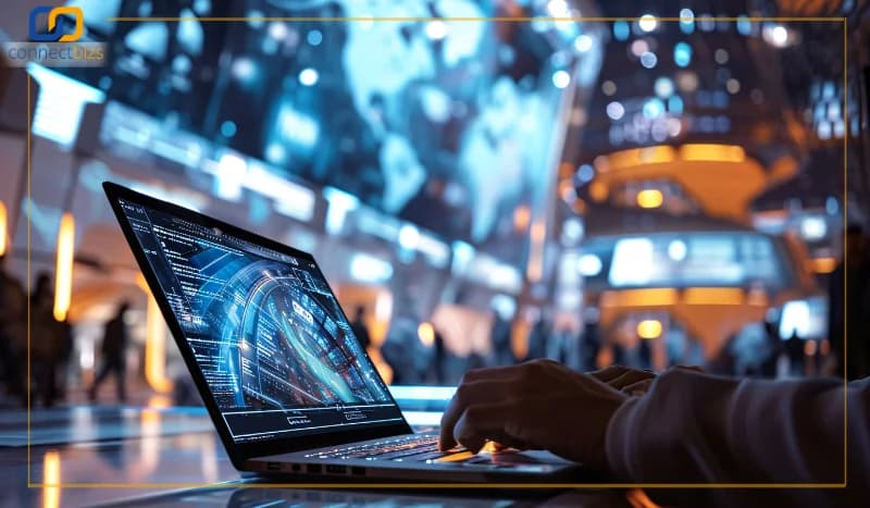 การตลาดยุคใหม่