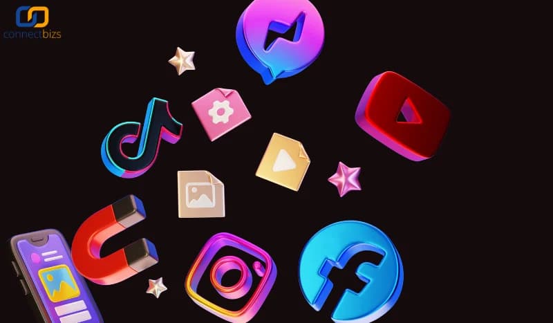 การตลาดยุคใหม่