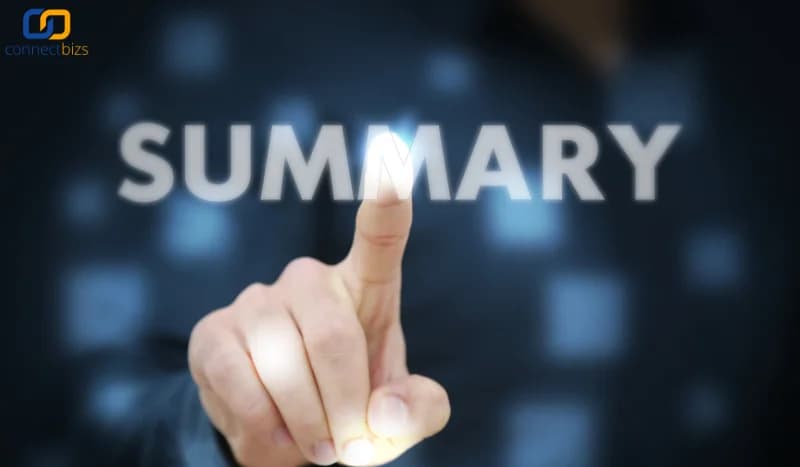 การตลาดยุคใหม่