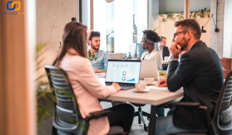 ESG ต่อธุรกิจ