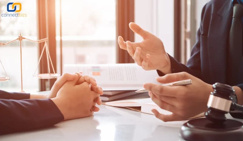 ผู้บริหารที่องค์กรต้องการ